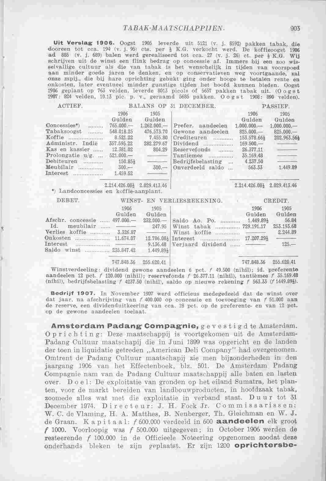Page 1011 in yearbook 1908
