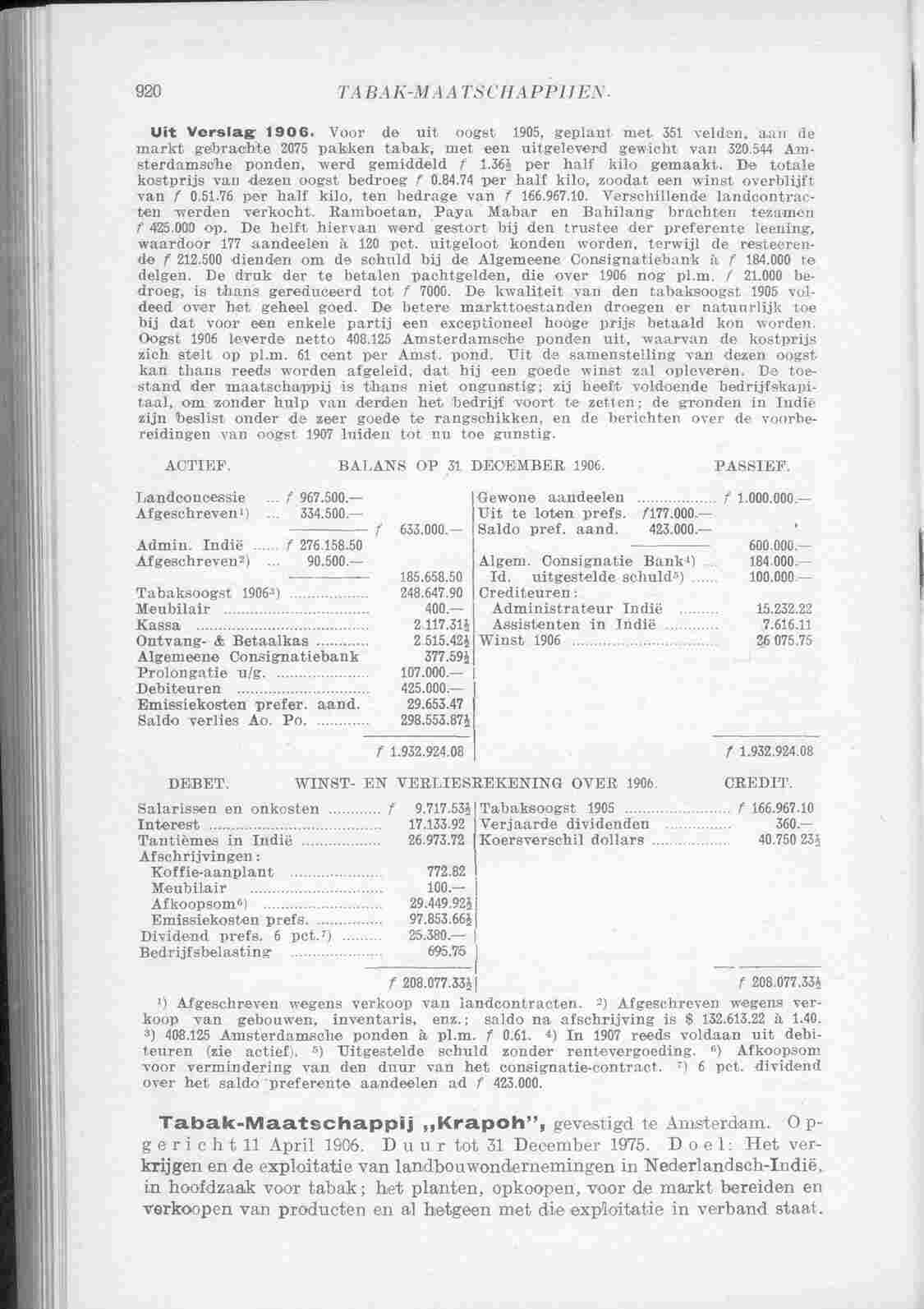 Page 1028 in yearbook 1908