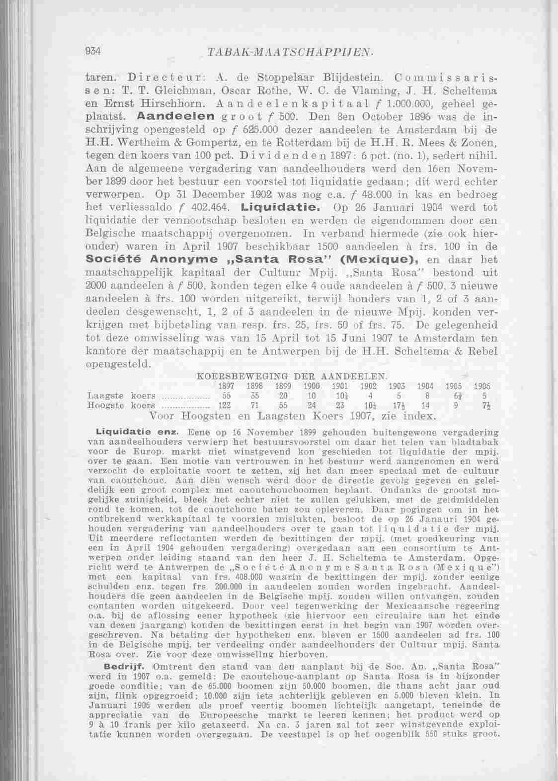 Page 1042 in yearbook 1908