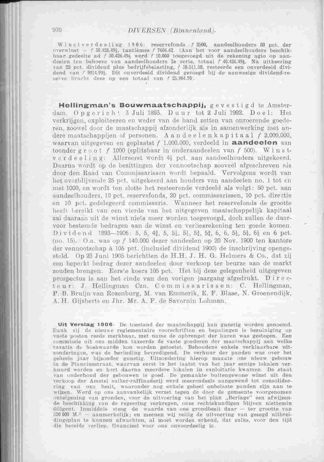 Page 1078 in yearbook 1908