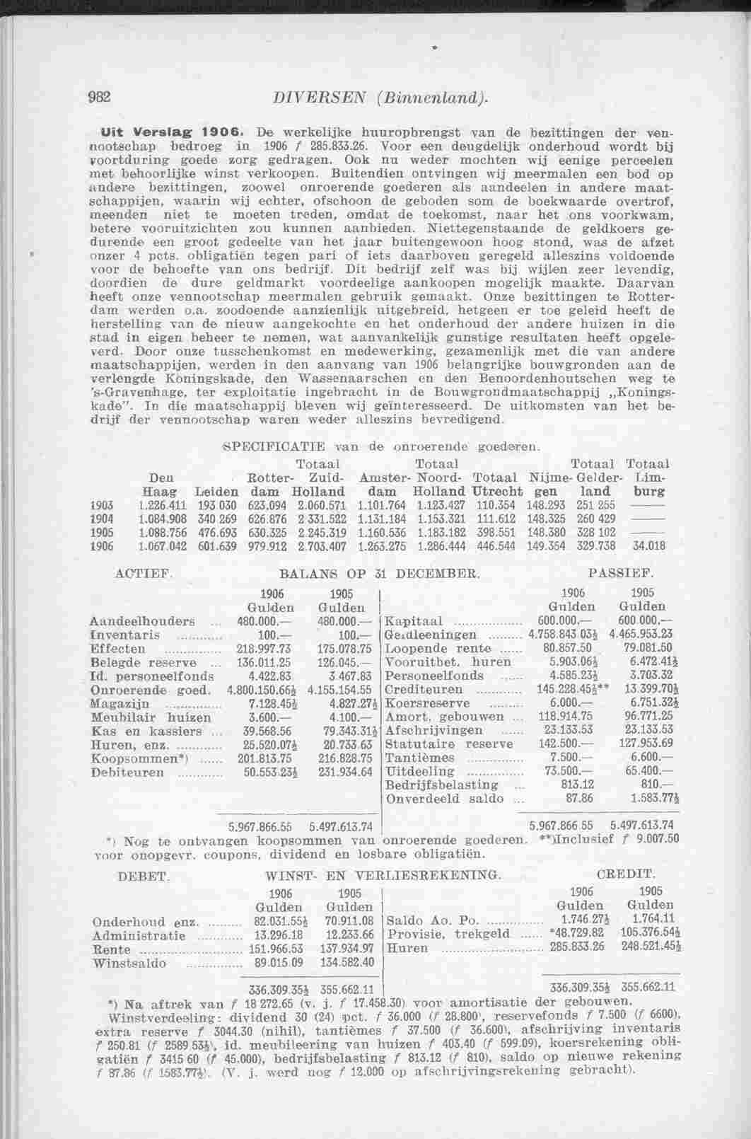 Page 1090 in yearbook 1908