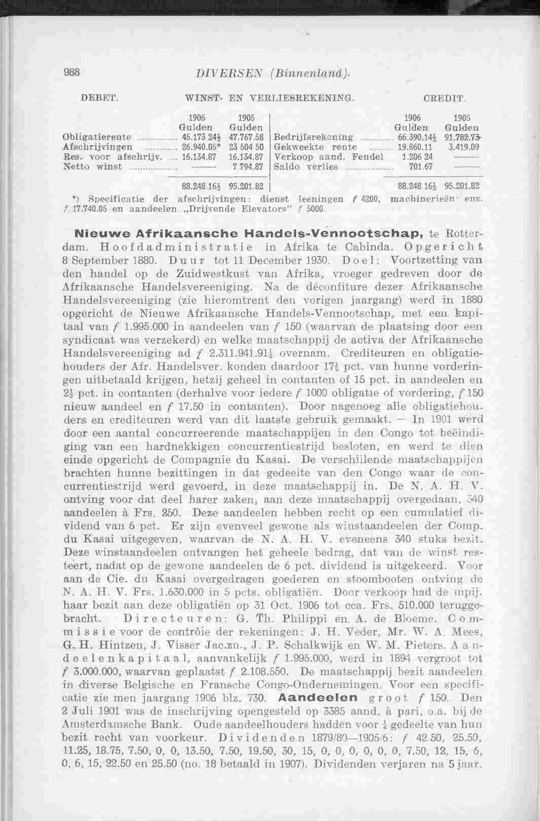 Page 1096 in yearbook 1908