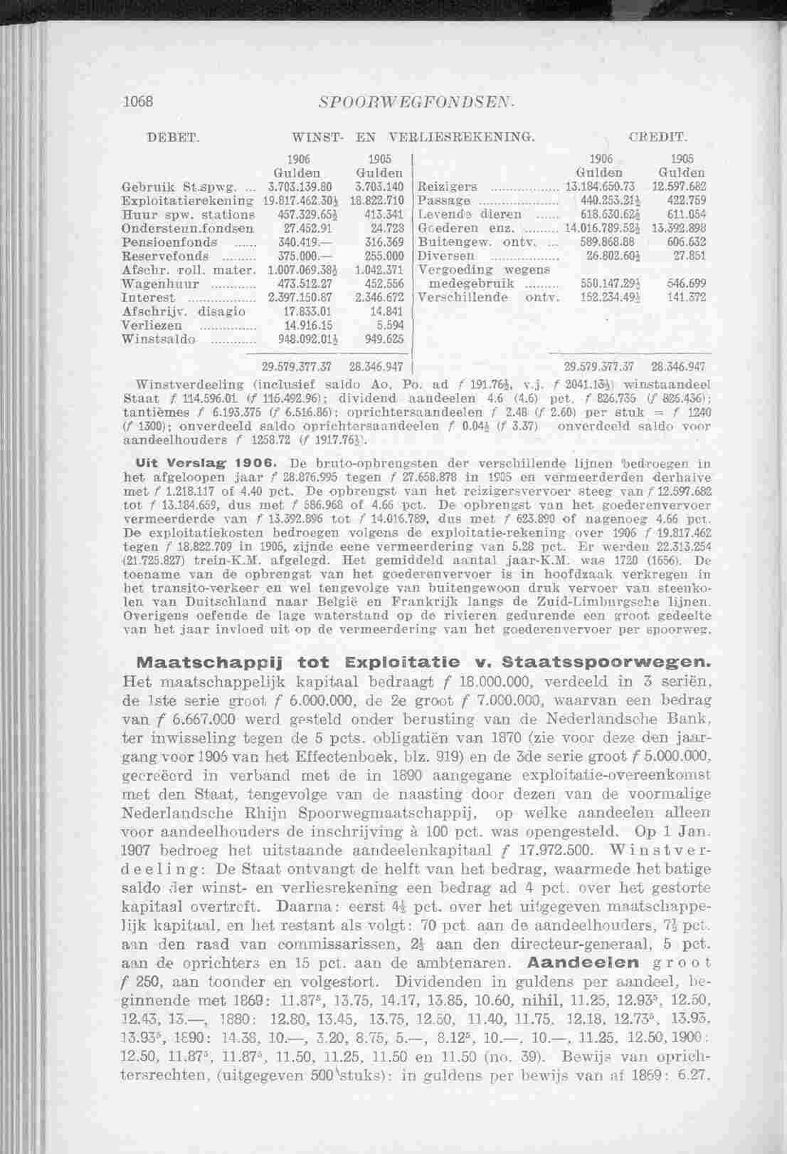 Page 1176 in yearbook 1908