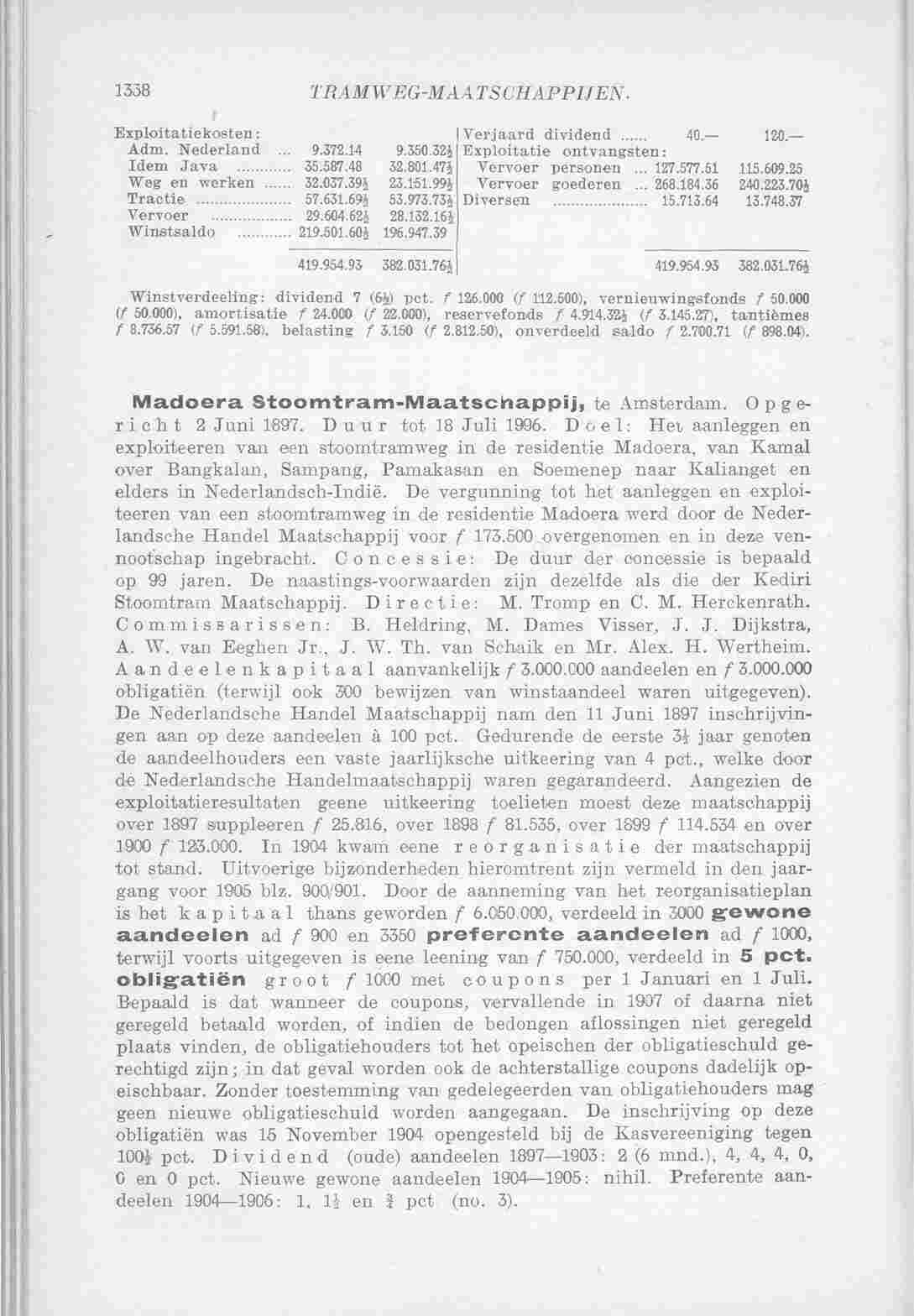 Page 1456 in yearbook 1908