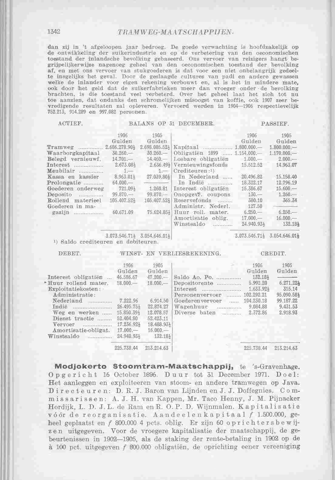 Page 1460 in yearbook 1908