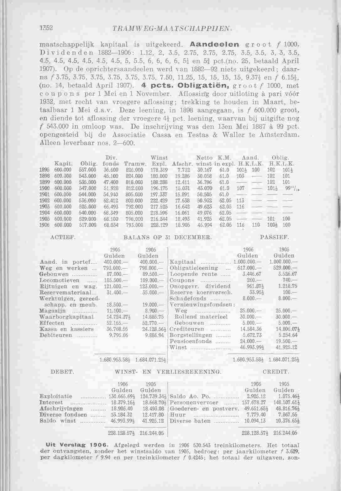 Page 1470 in yearbook 1908
