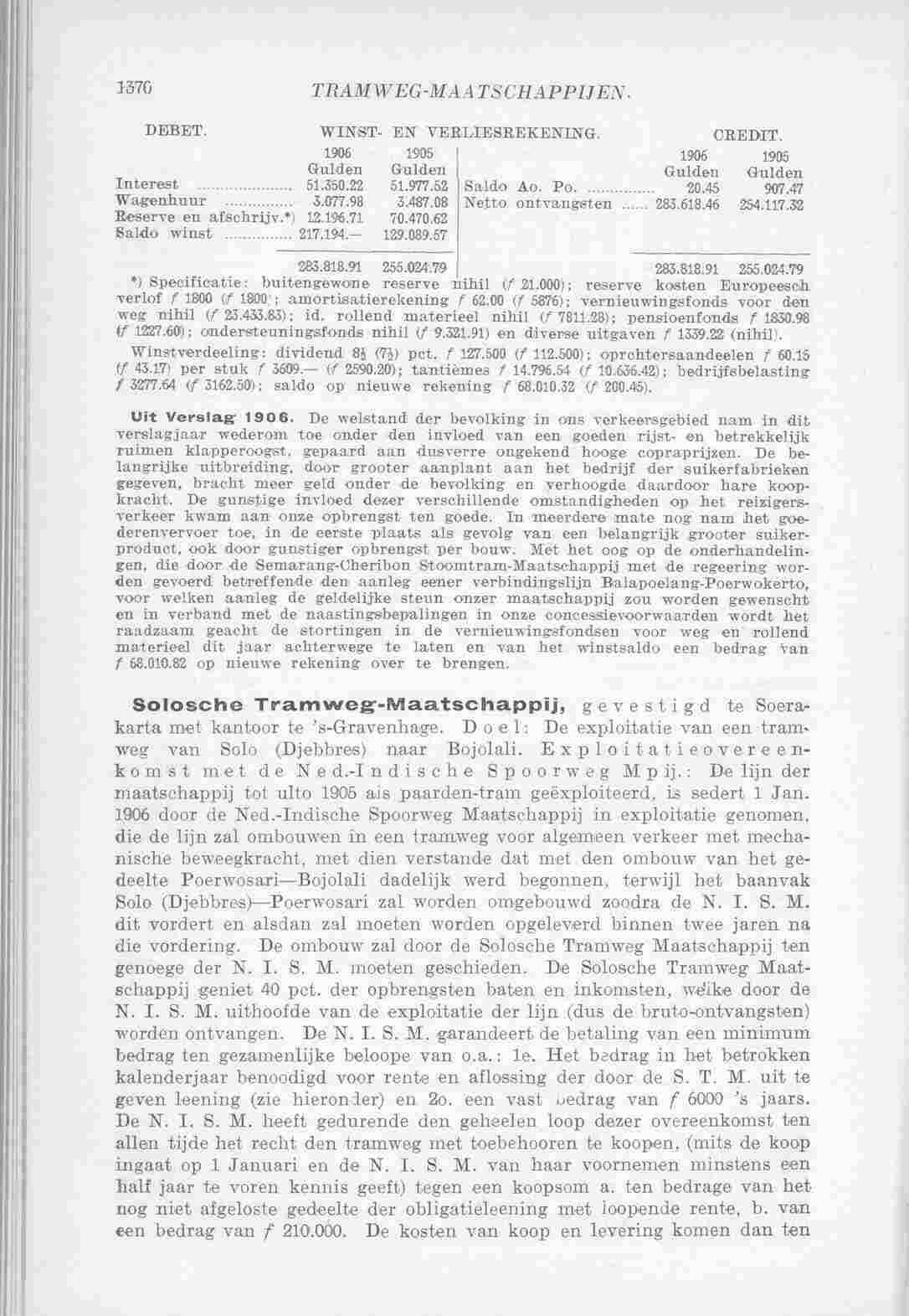 Page 1488 in yearbook 1908
