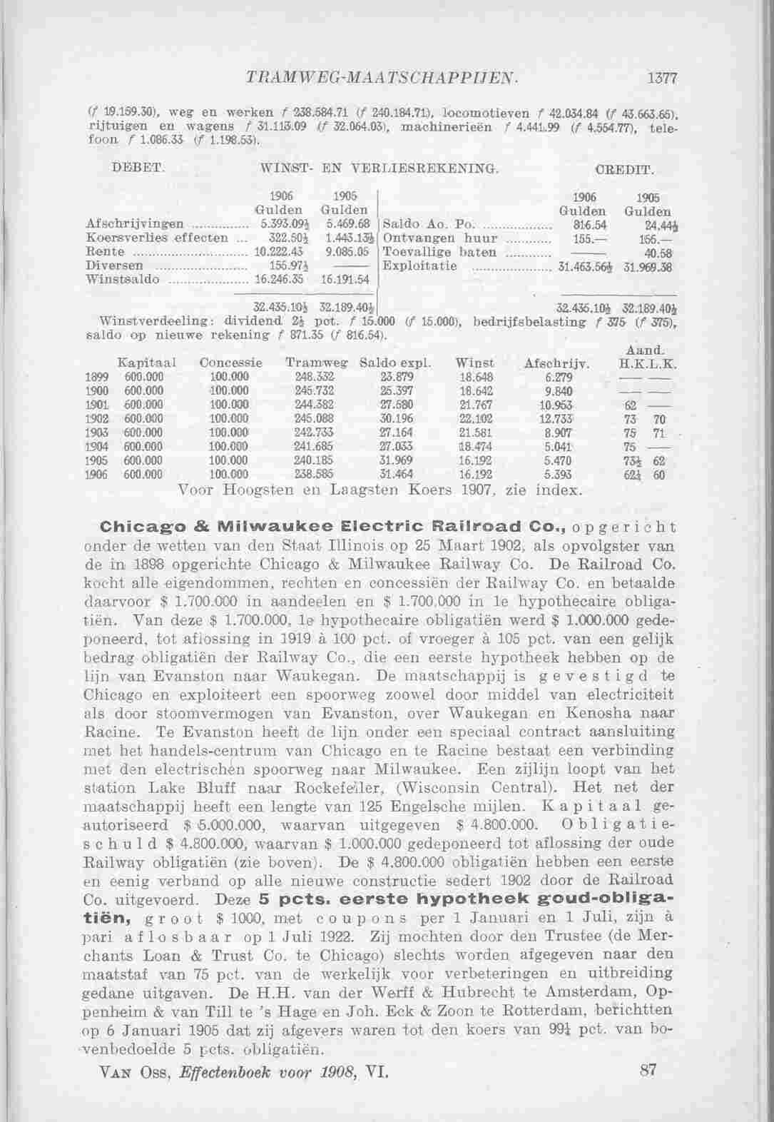 Page 1495 in yearbook 1908