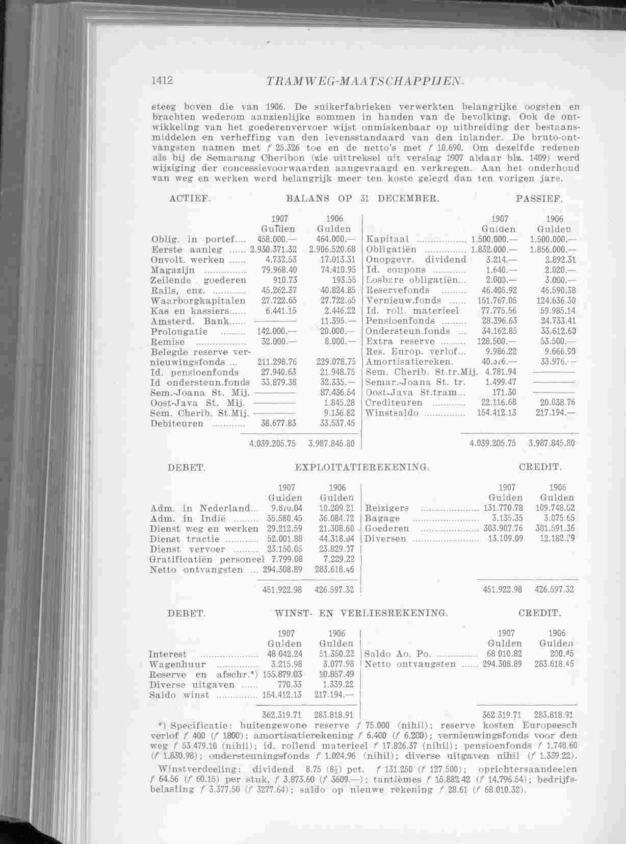 Page 1508 in yearbook 1909
