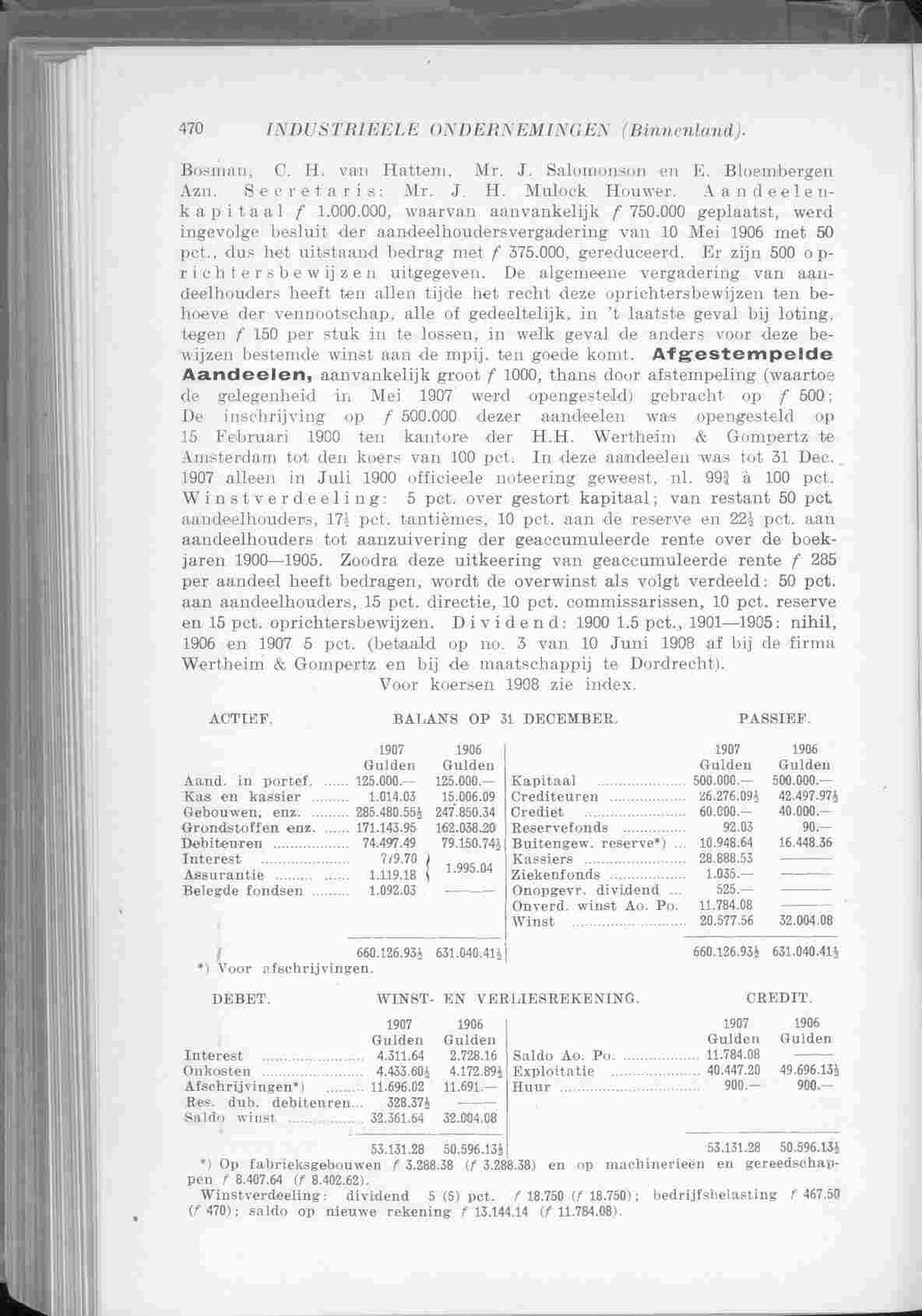 Page 558 in yearbook 1909