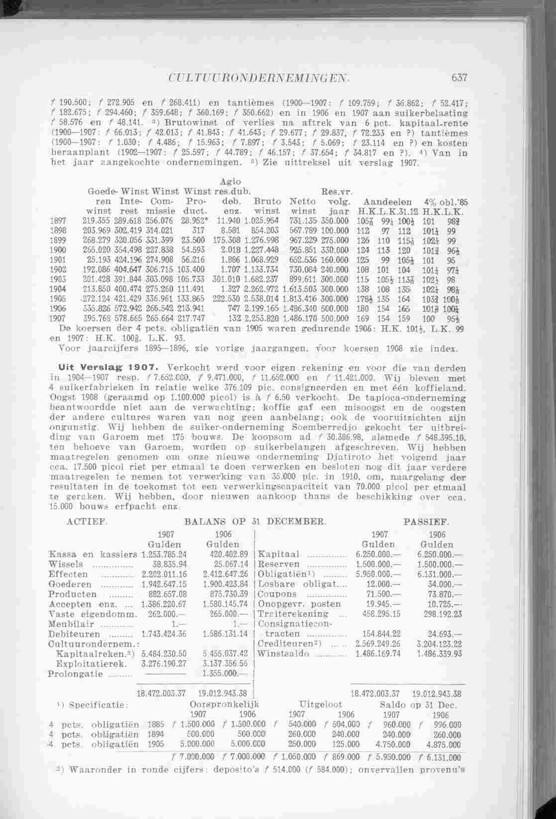 Page 729 in yearbook 1909