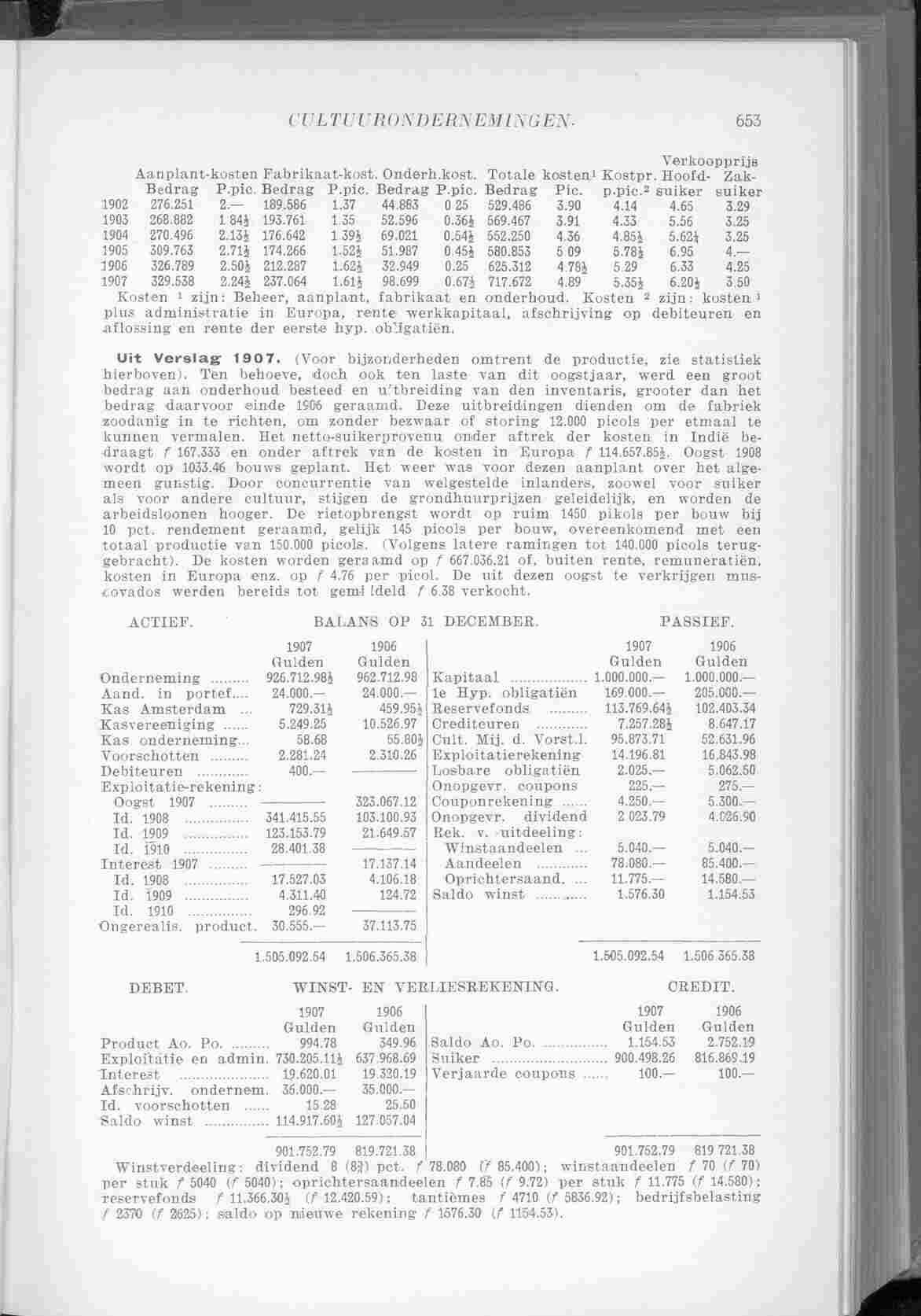 Page 745 in yearbook 1909