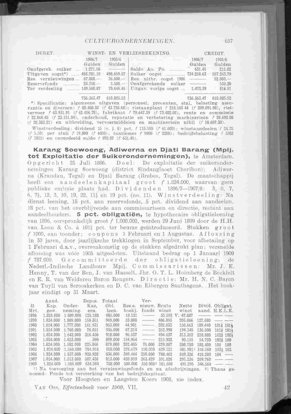 Page 749 in yearbook 1909