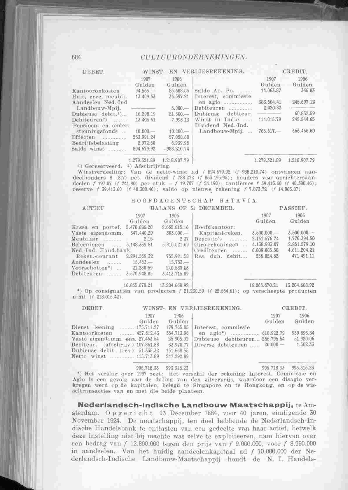Page 776 in yearbook 1909