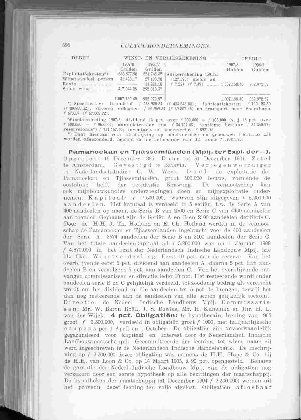 Page 788 in yearbook 1909
