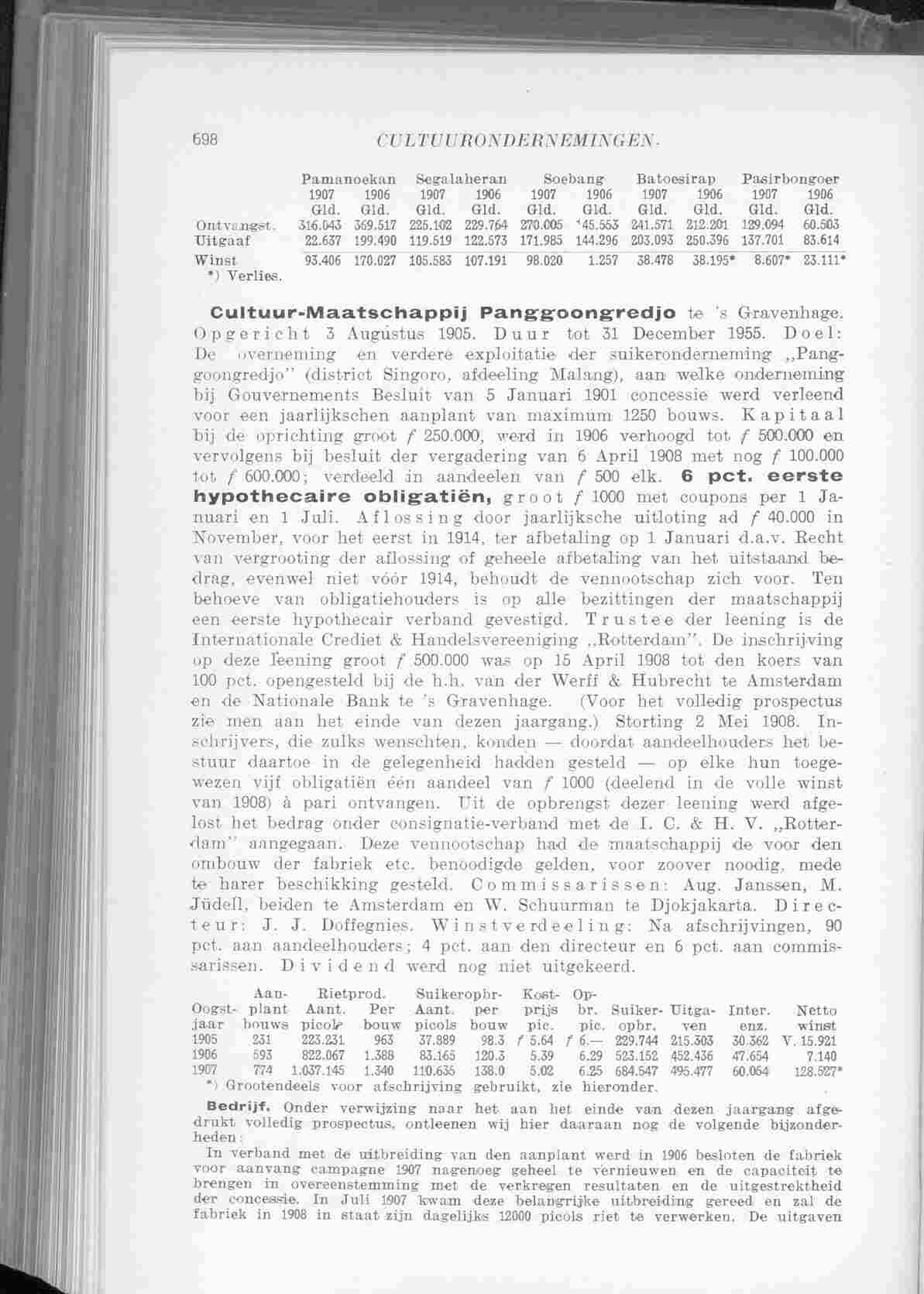 Page 790 in yearbook 1909