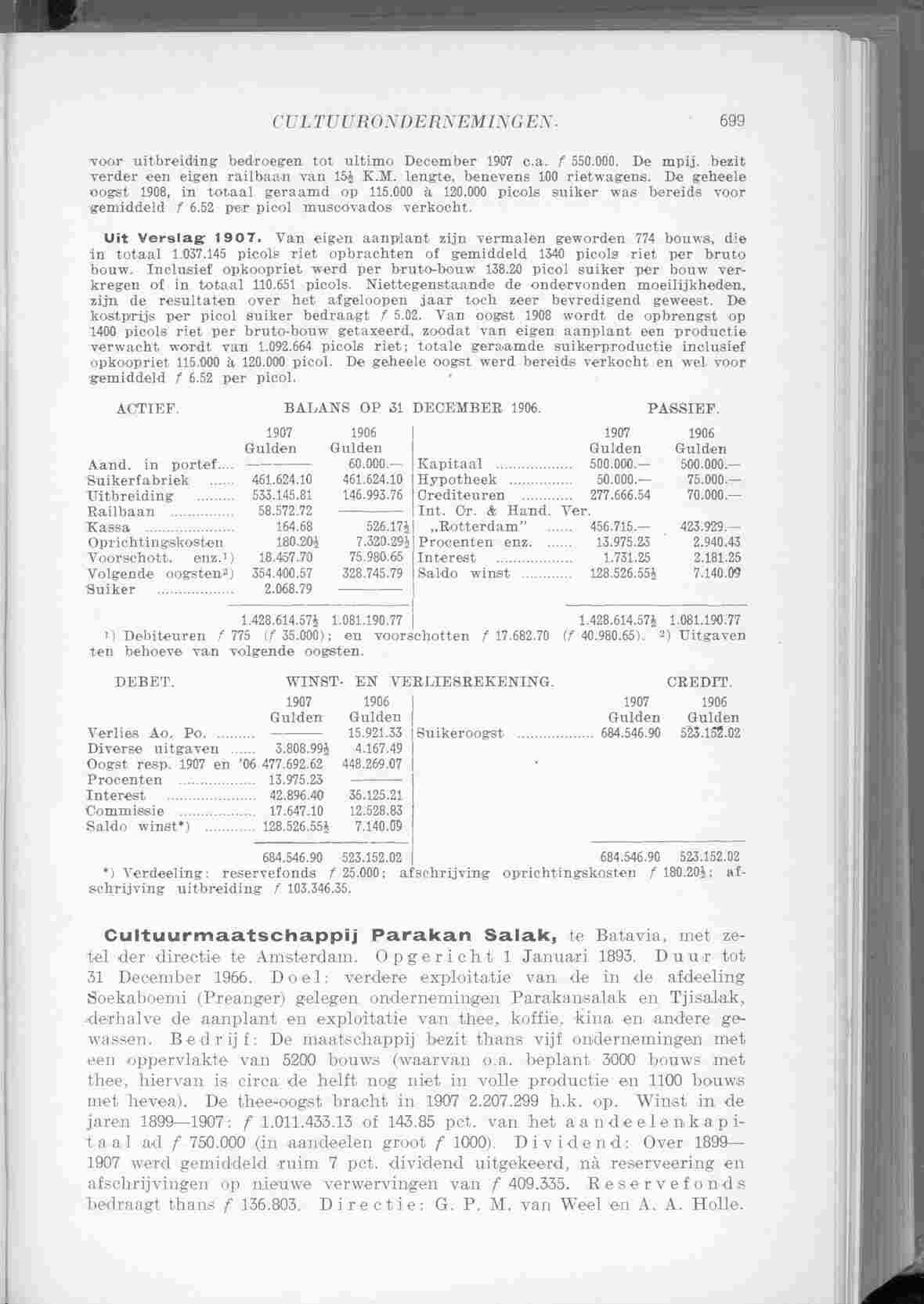 Page 791 in yearbook 1909