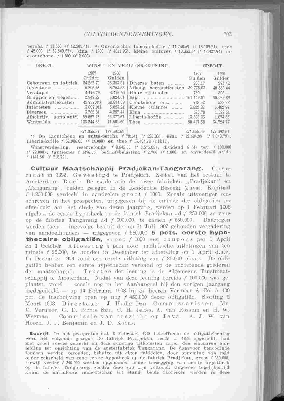 Page 795 in yearbook 1909