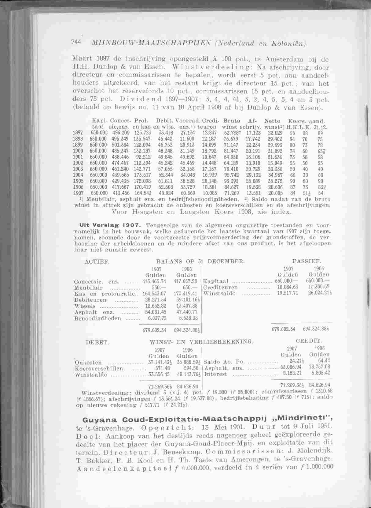 Page 836 in yearbook 1909