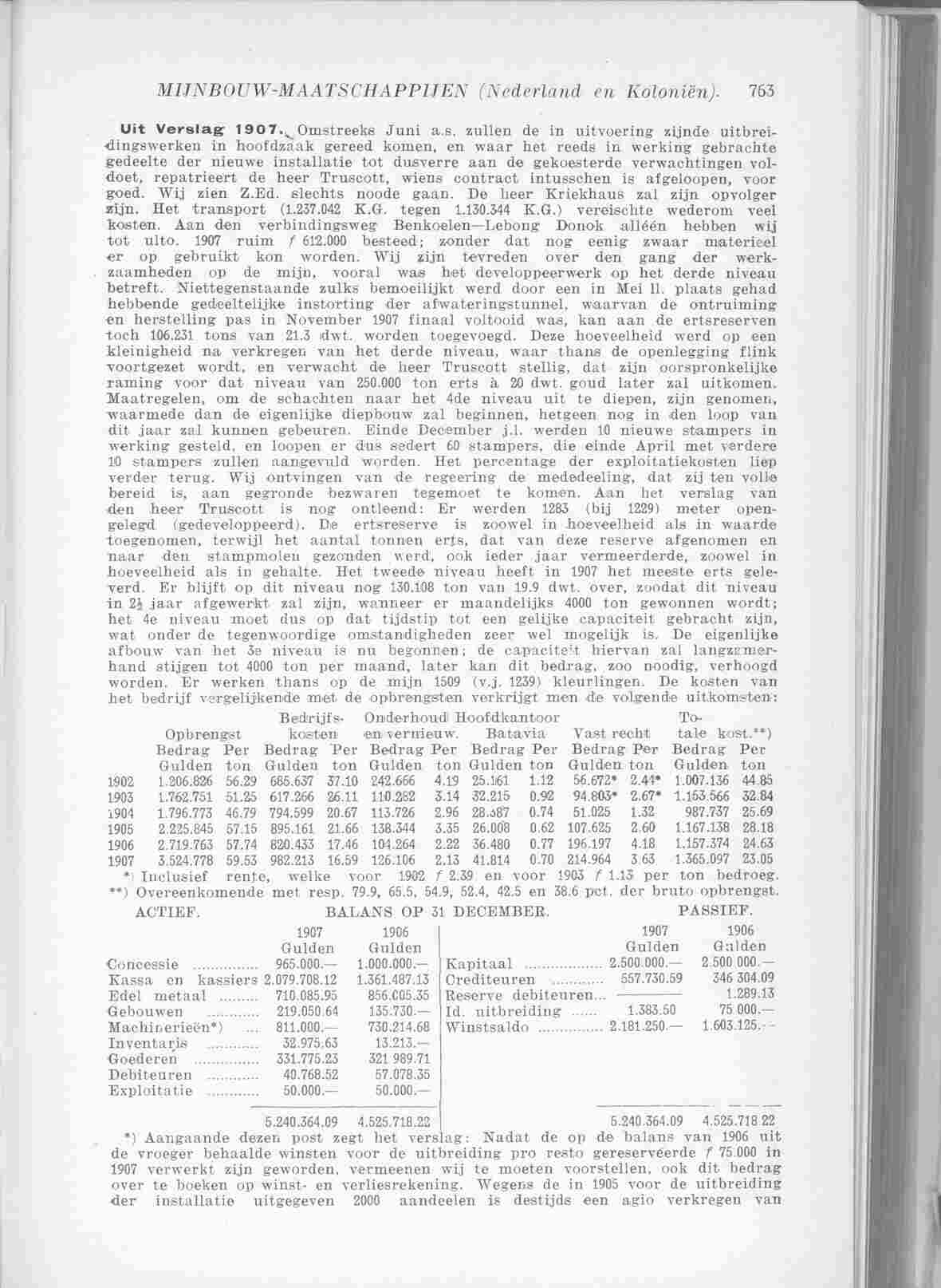 Page 855 in yearbook 1909