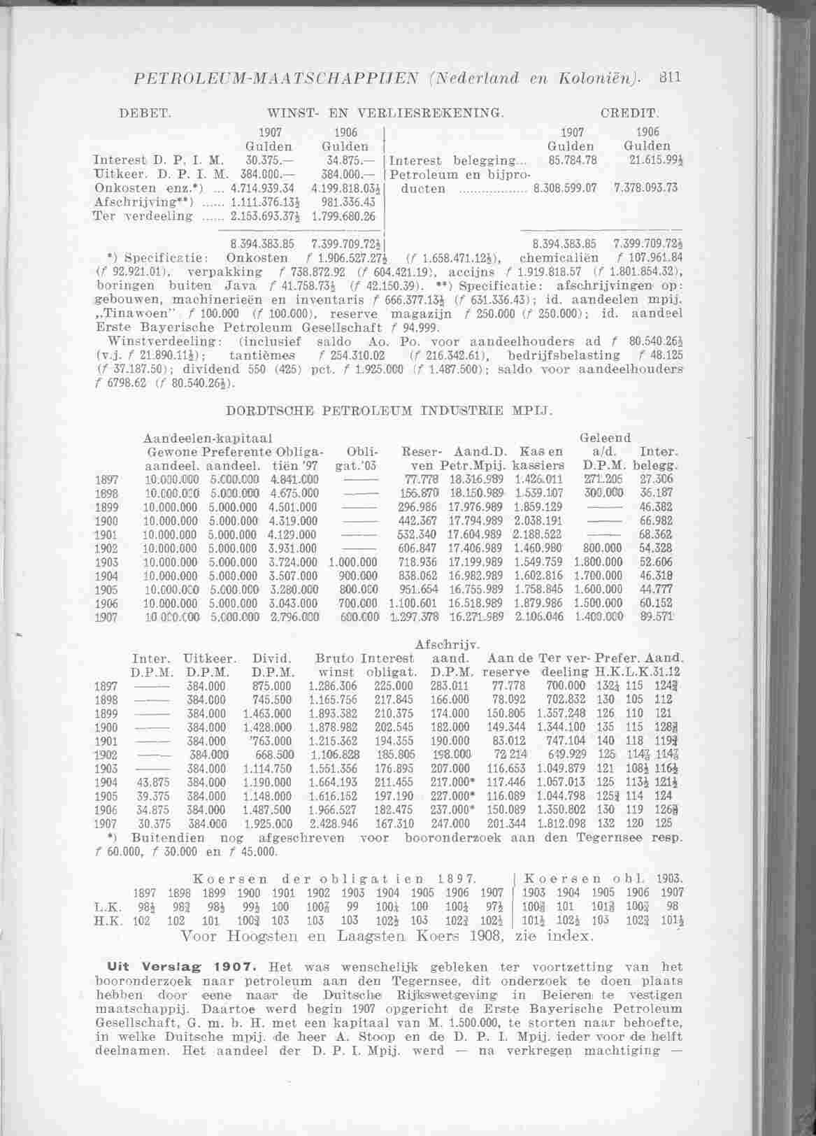 Page 903 in yearbook 1909