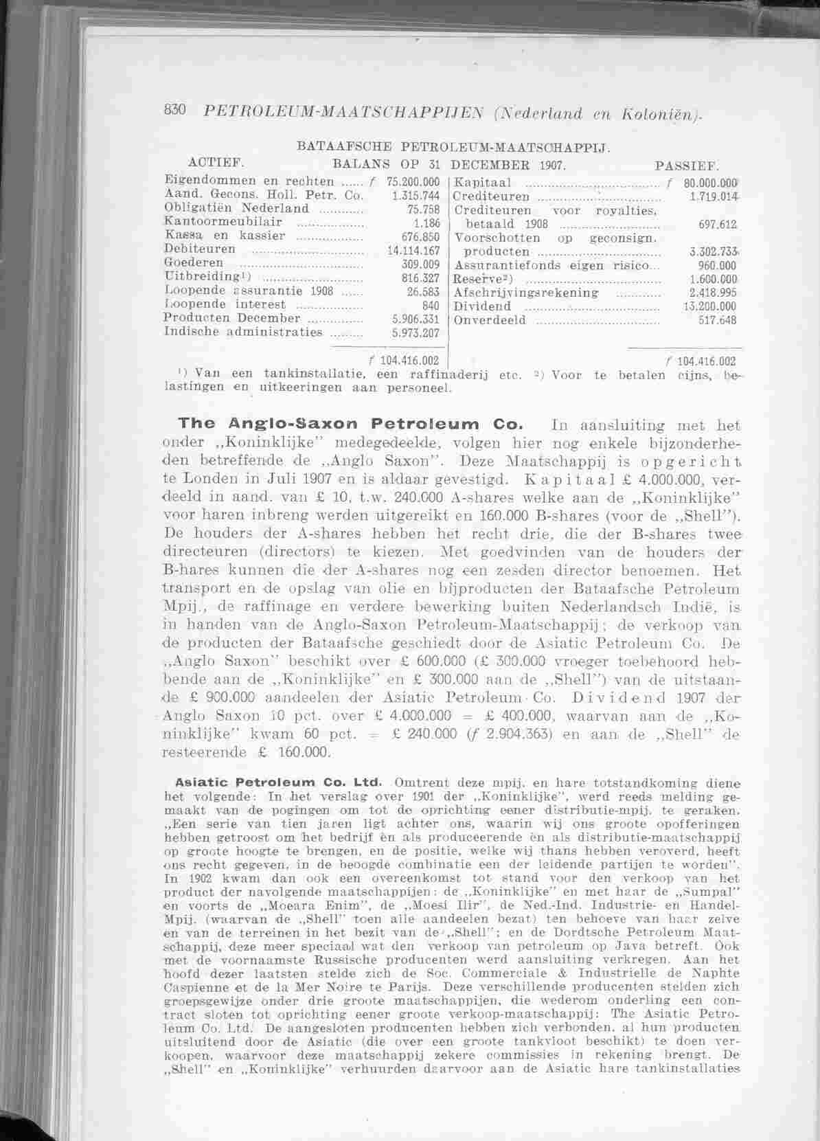 Page 924 in yearbook 1909