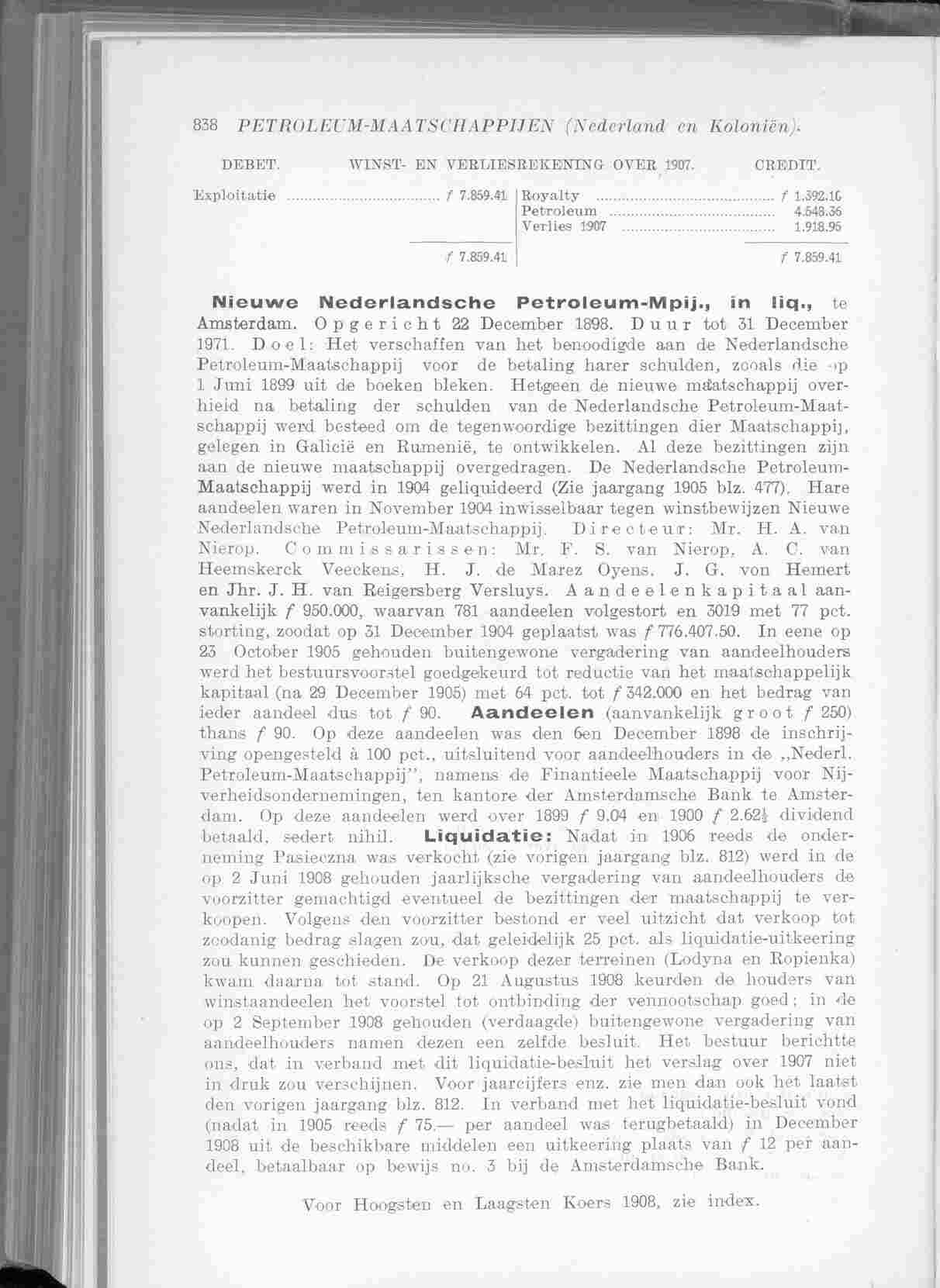 Page 934 in yearbook 1909