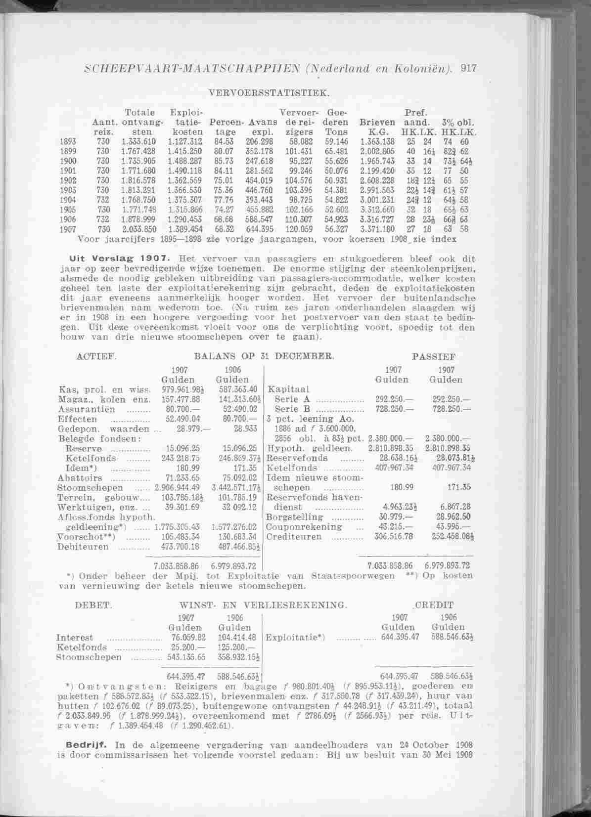 Page 1013 in yearbook 1909