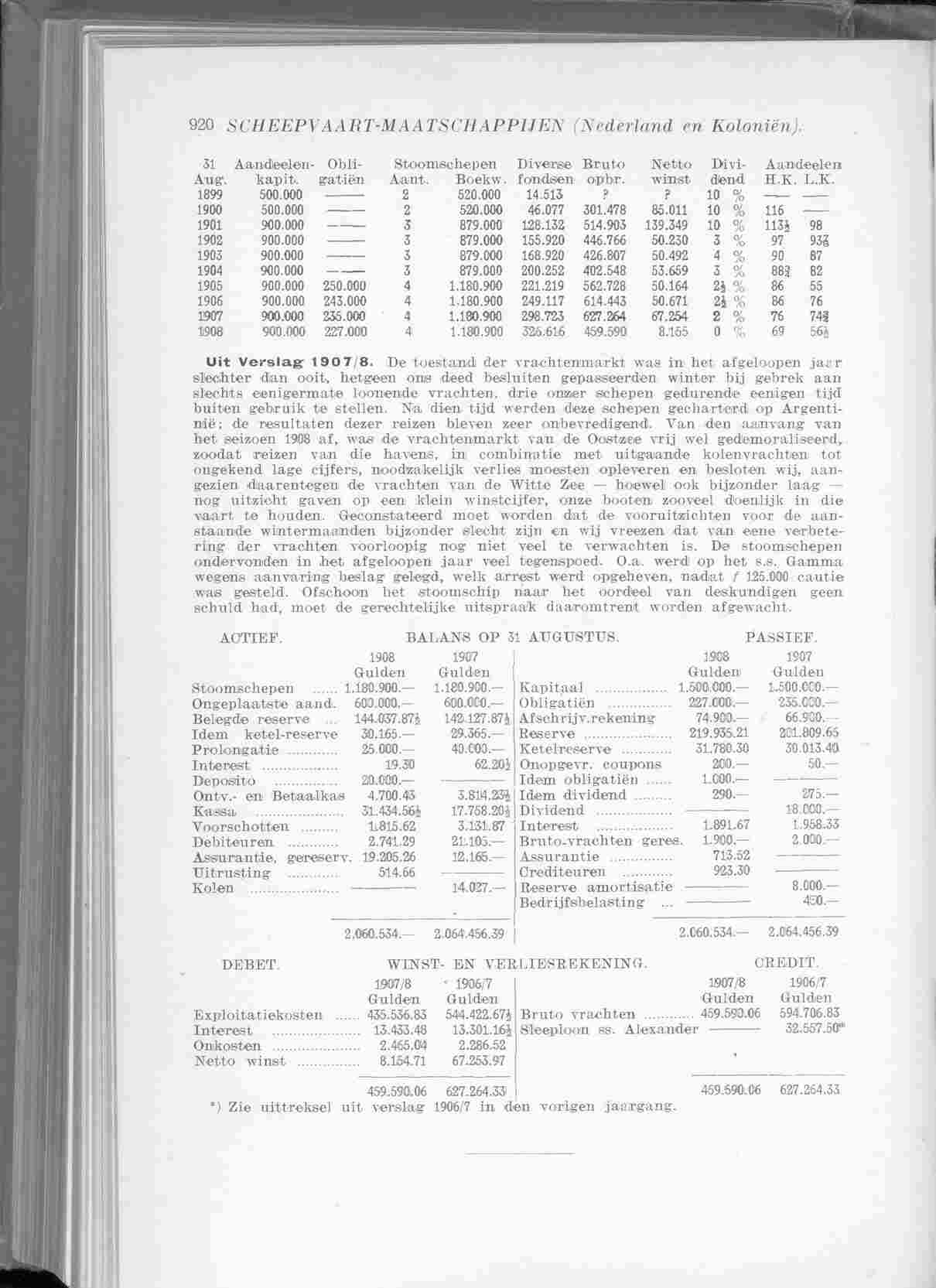 Page 1016 in yearbook 1909