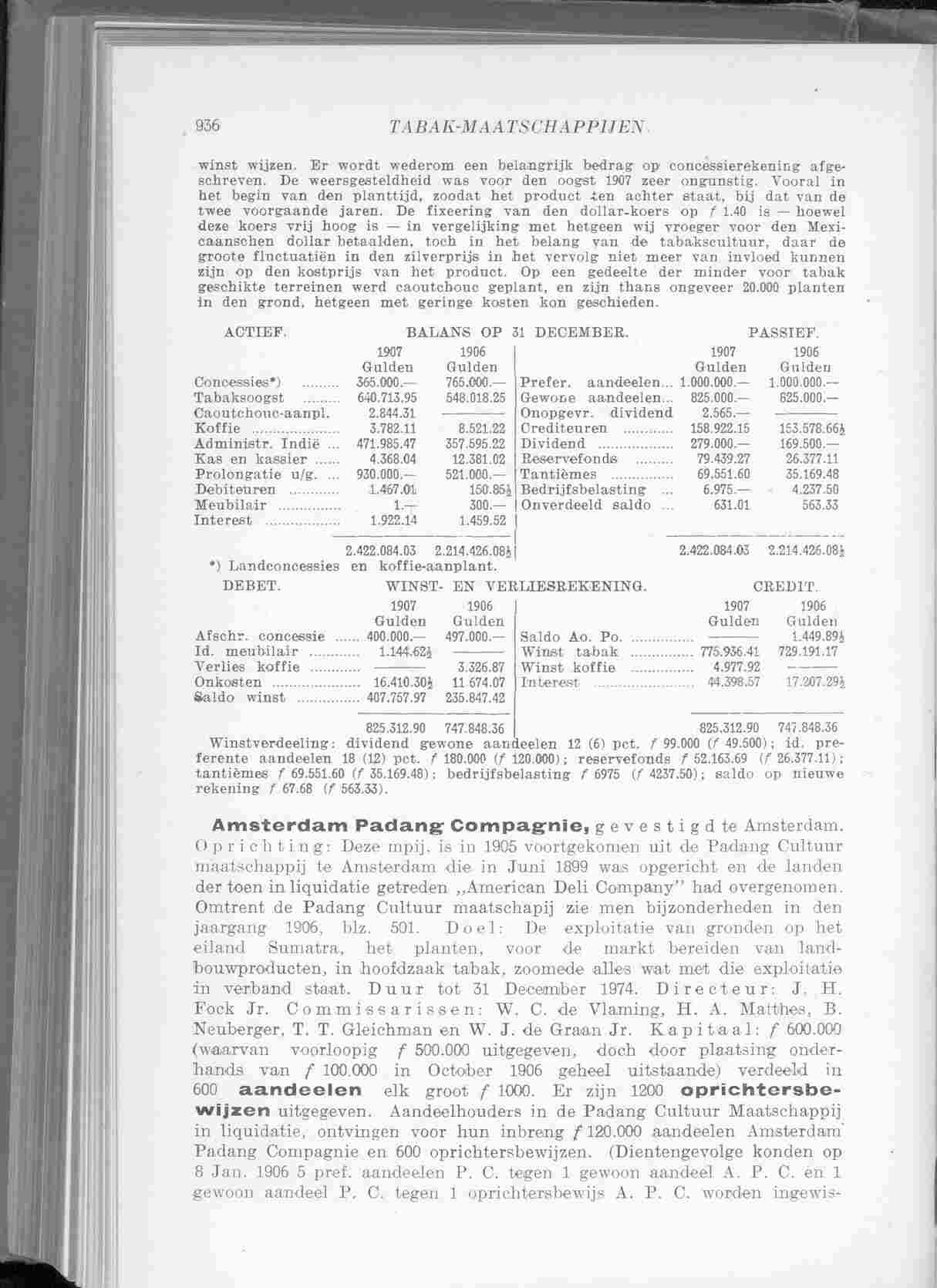 Page 1032 in yearbook 1909