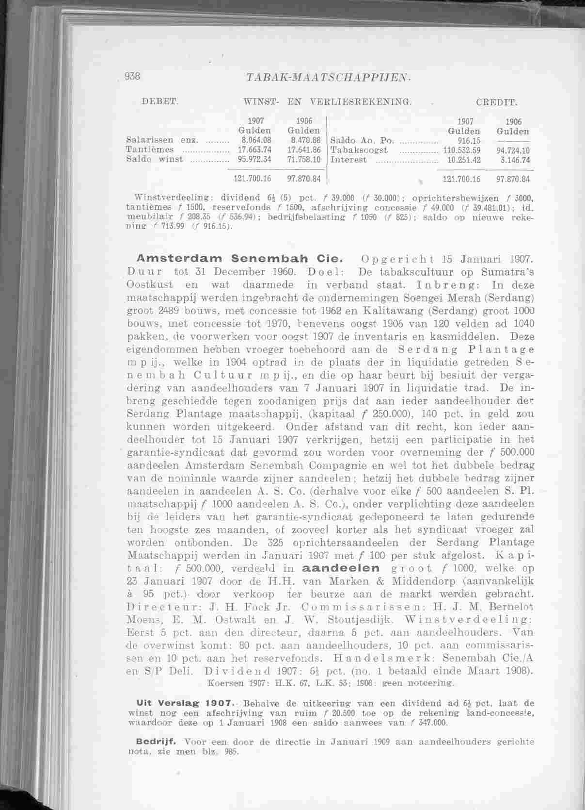 Page 1034 in yearbook 1909