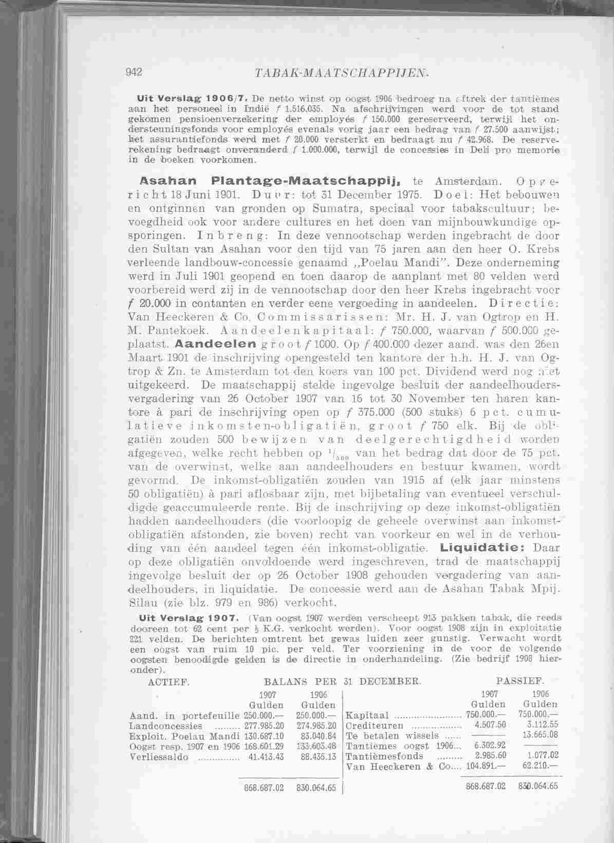 Page 1038 in yearbook 1909