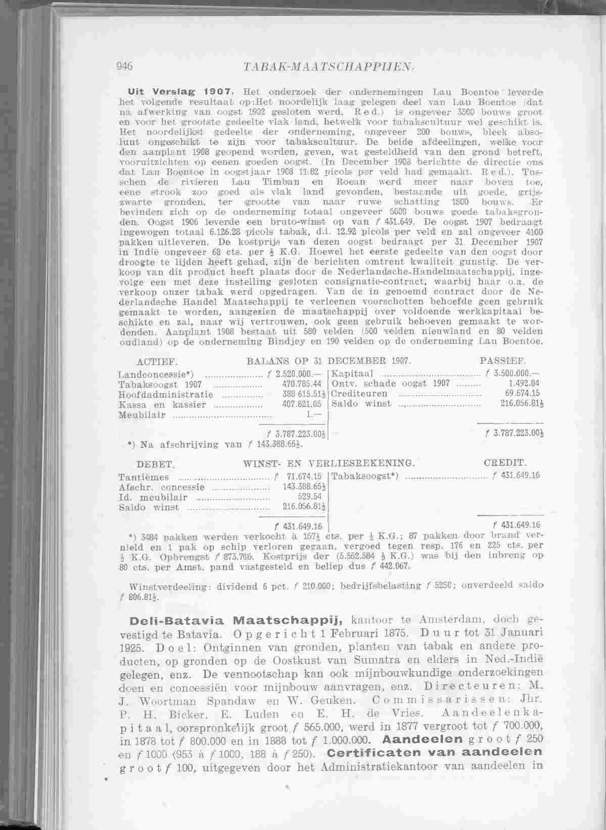 Page 1042 in yearbook 1909