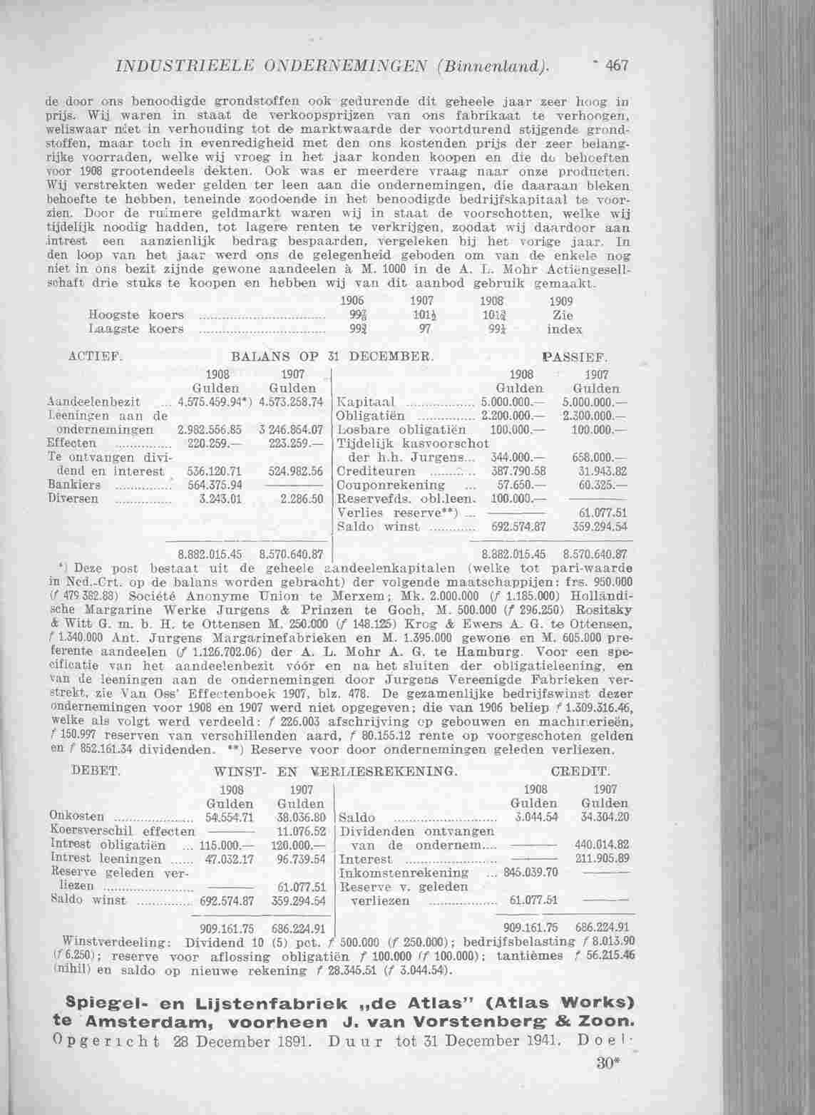 Page 549 in yearbook 1910