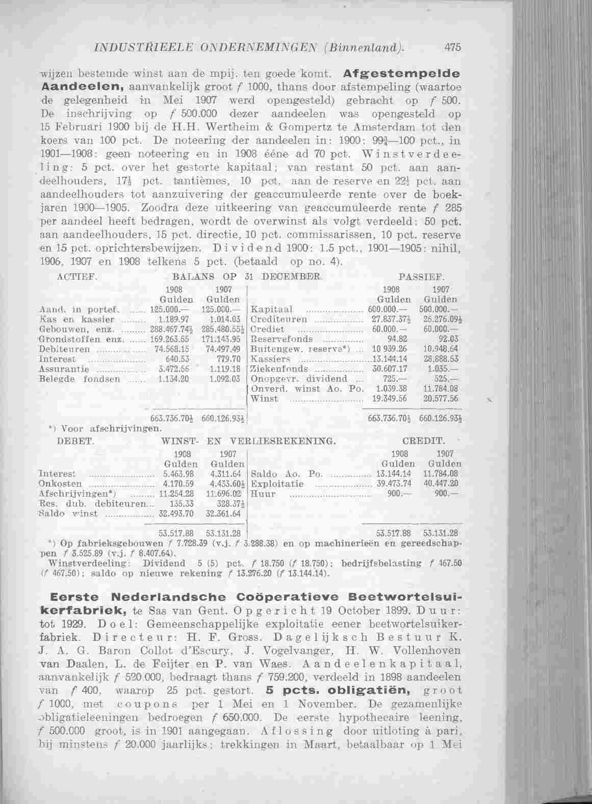 Page 557 in yearbook 1910