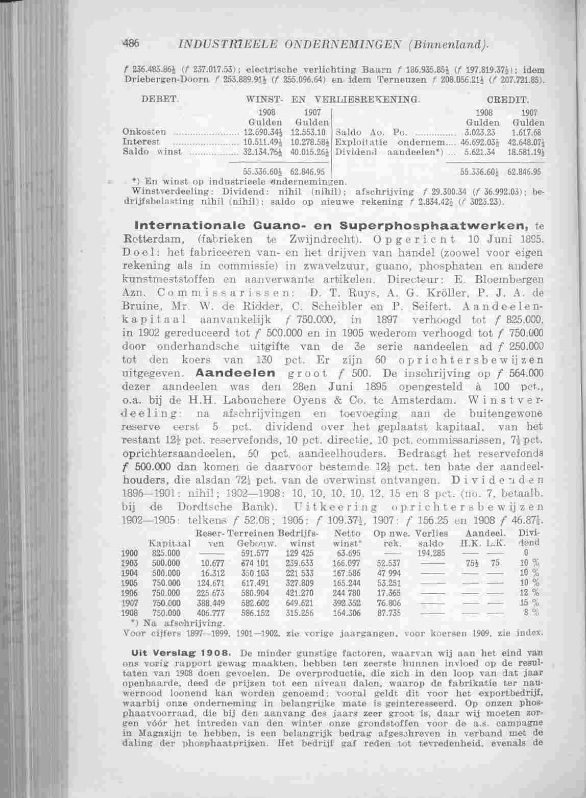 Page 568 in yearbook 1910