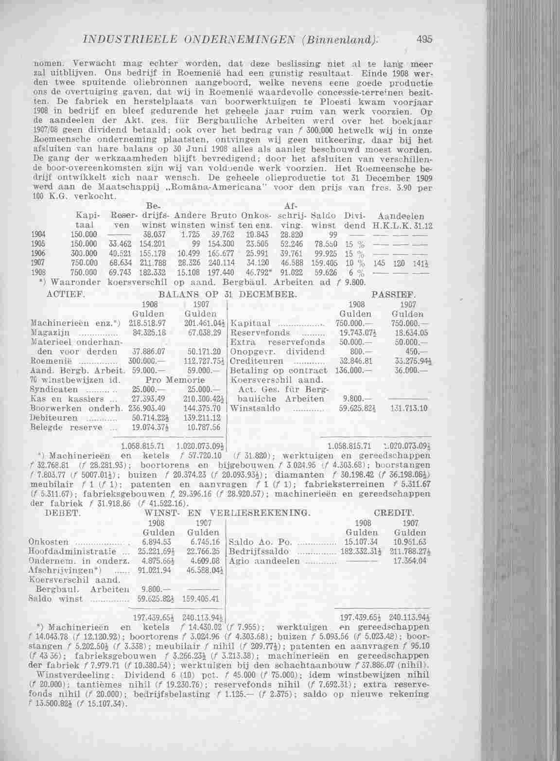 Page 577 in yearbook 1910