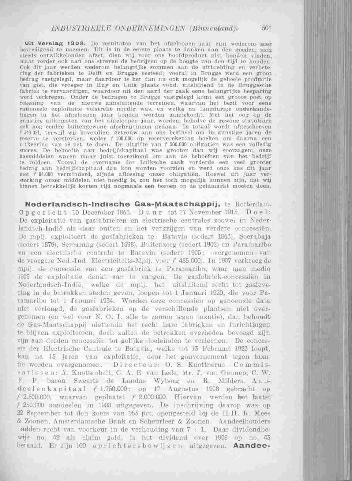 Page 583 in yearbook 1910