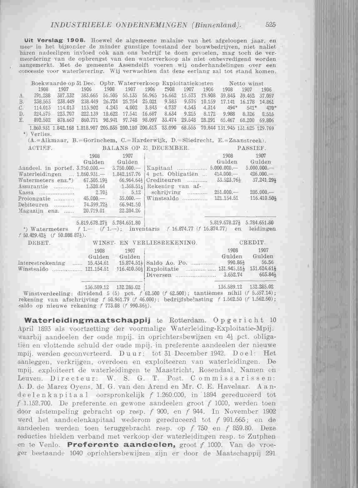 Page 607 in yearbook 1910