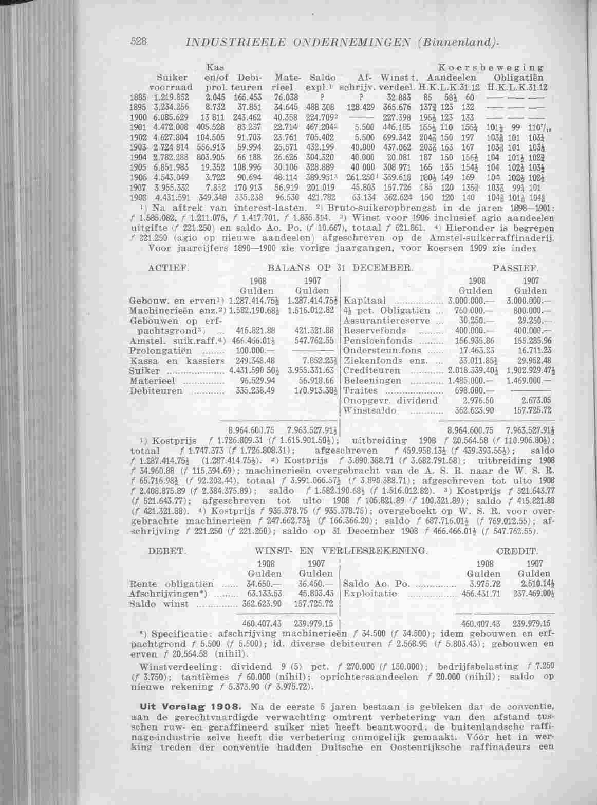 Page 610 in yearbook 1910