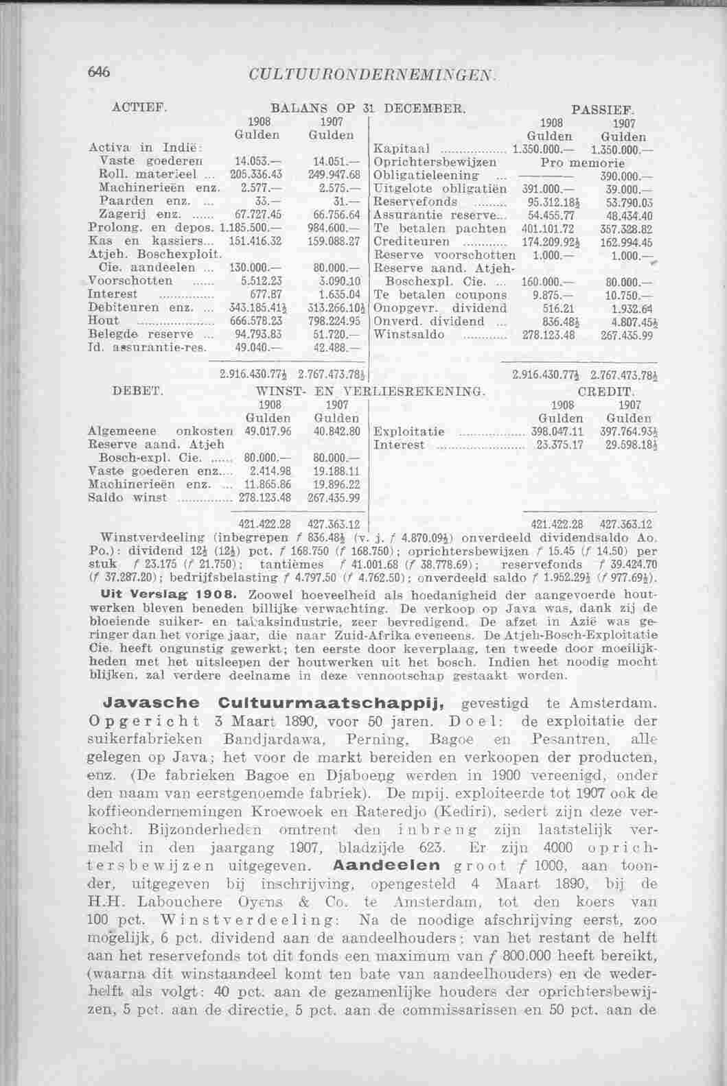 Page 732 in yearbook 1910