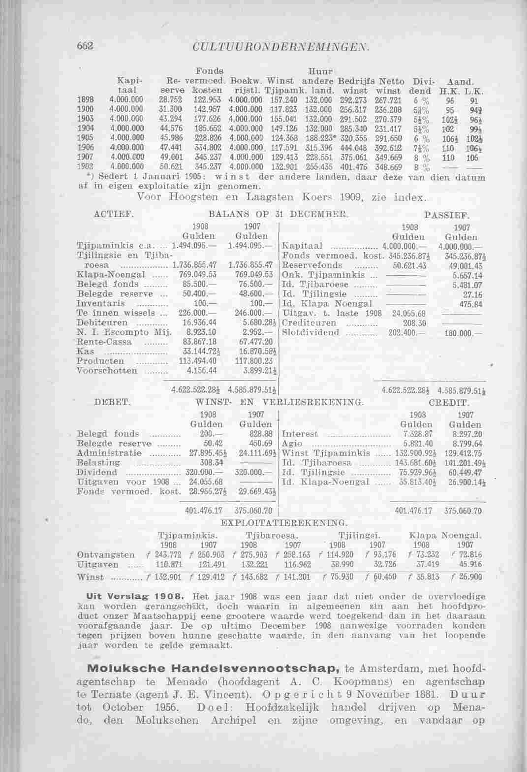 Page 748 in yearbook 1910
