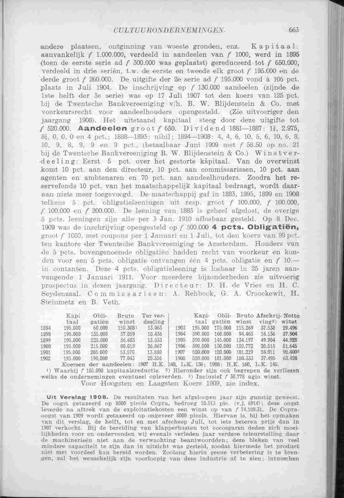 Page 749 in yearbook 1910