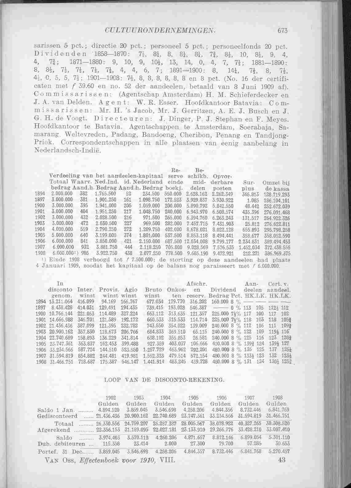 Page 759 in yearbook 1910