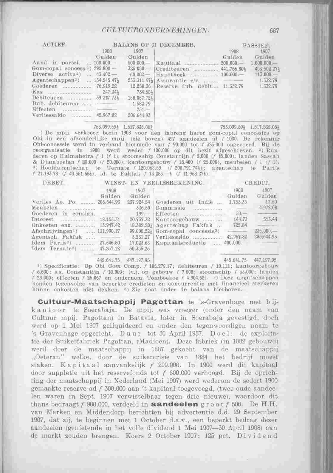 Page 773 in yearbook 1910