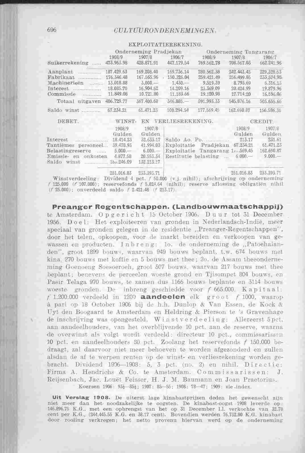 Page 782 in yearbook 1910