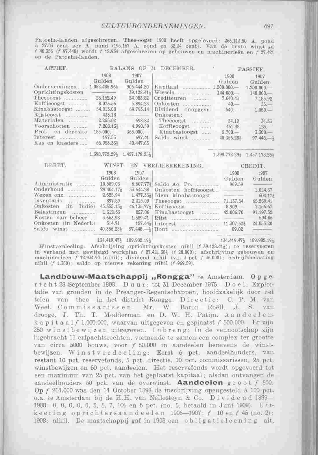 Page 783 in yearbook 1910