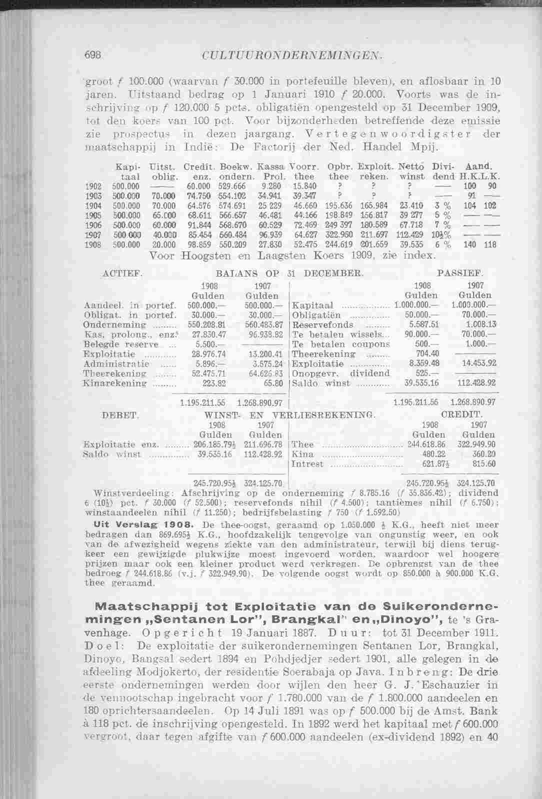 Page 784 in yearbook 1910