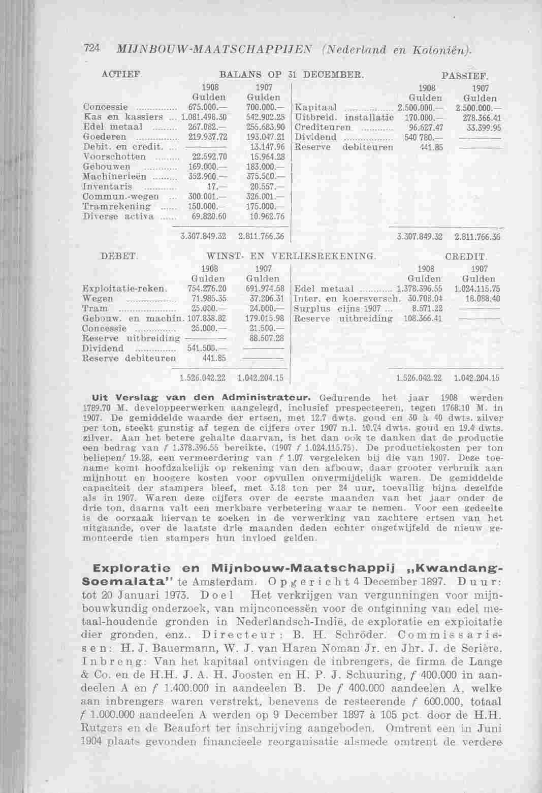 Page 810 in yearbook 1910