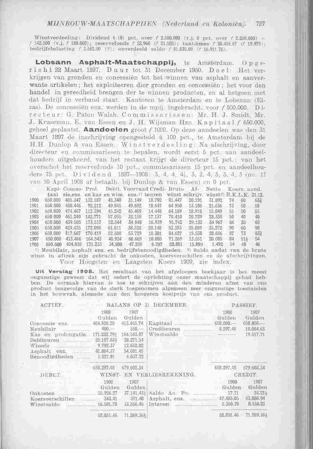 Page 813 in yearbook 1910